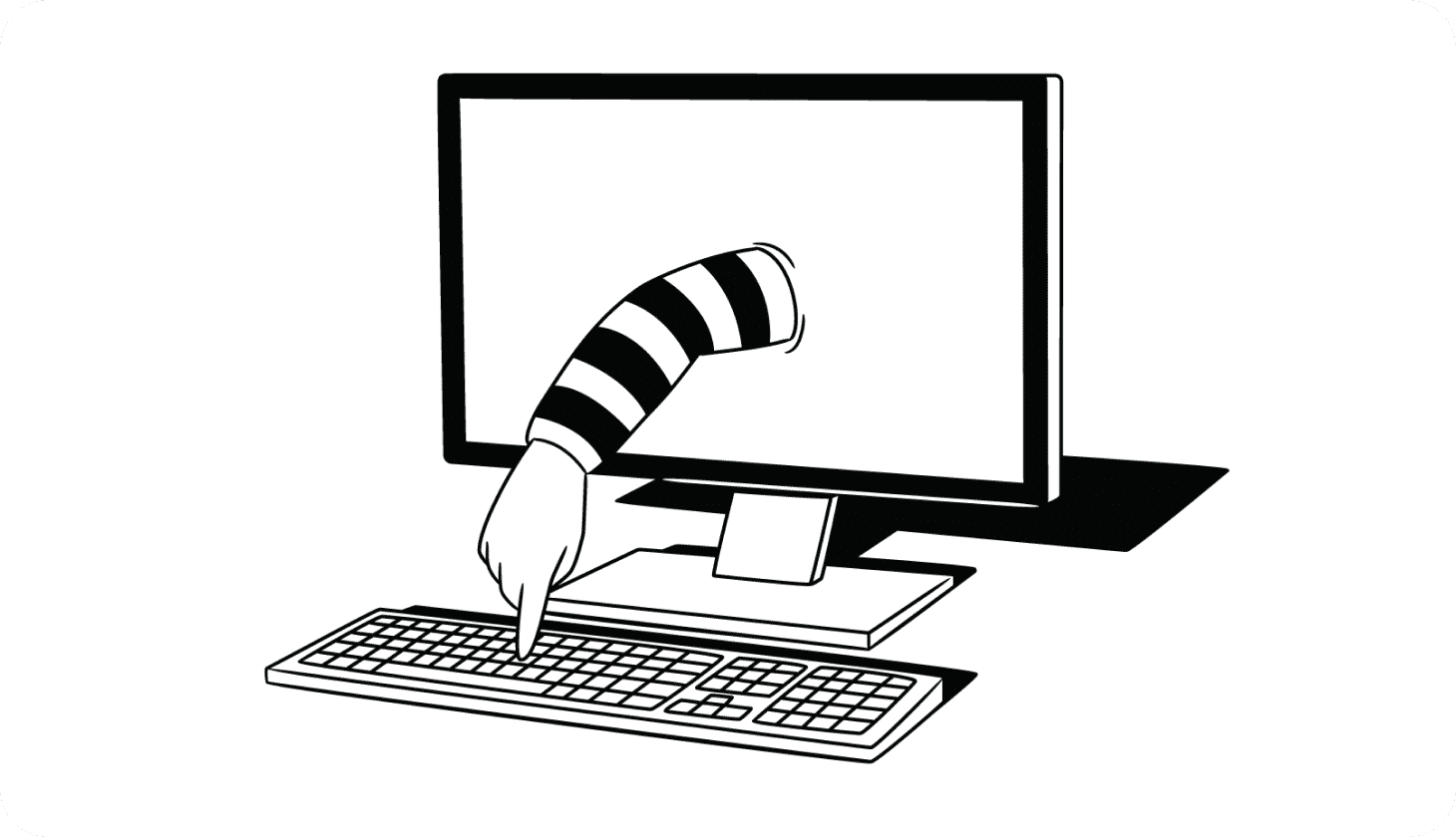  Computer Hacking Issues The Dangers Of Hacking And What A Hacker Can 