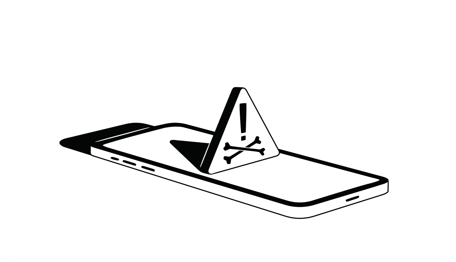 Mobile Hack Codes – Apps no Google Play