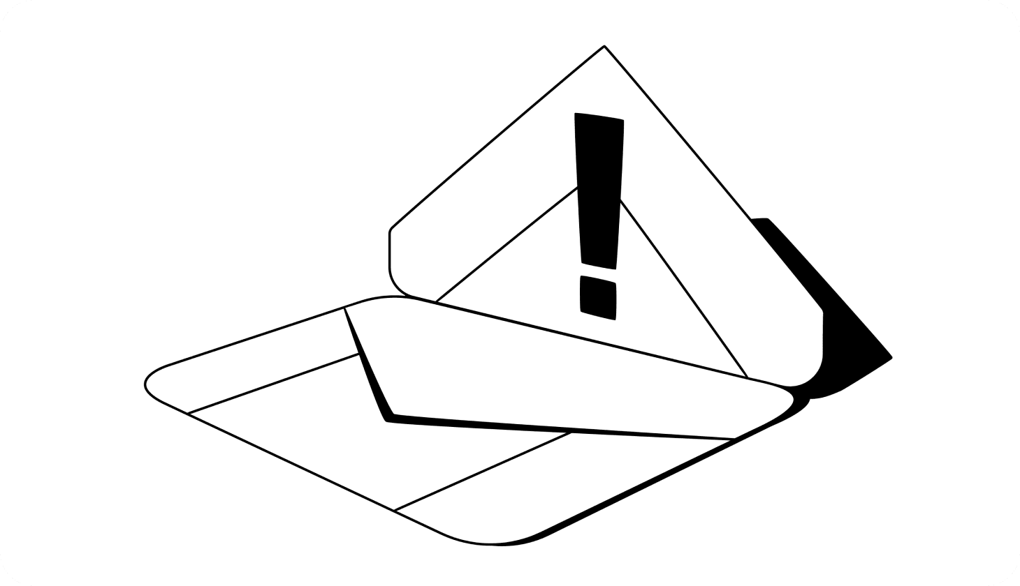 I Think My Gmail Was Hacked! How To Secure Your Email