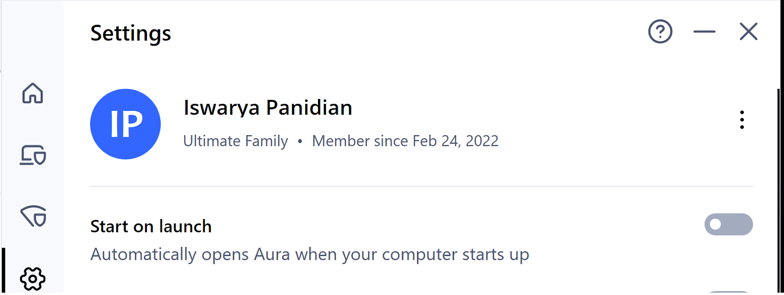 How Good Is Aura Antivirus Protection