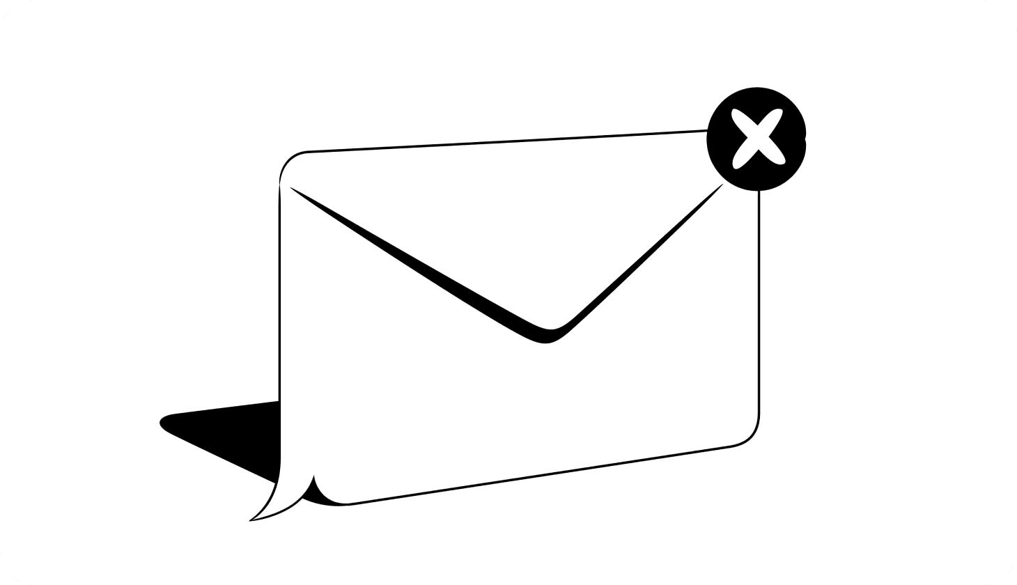 How To Block Spam Texts From Email Addresses
