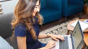 Virtual Rotations | Experience the U.S. Healthcare System from the ...