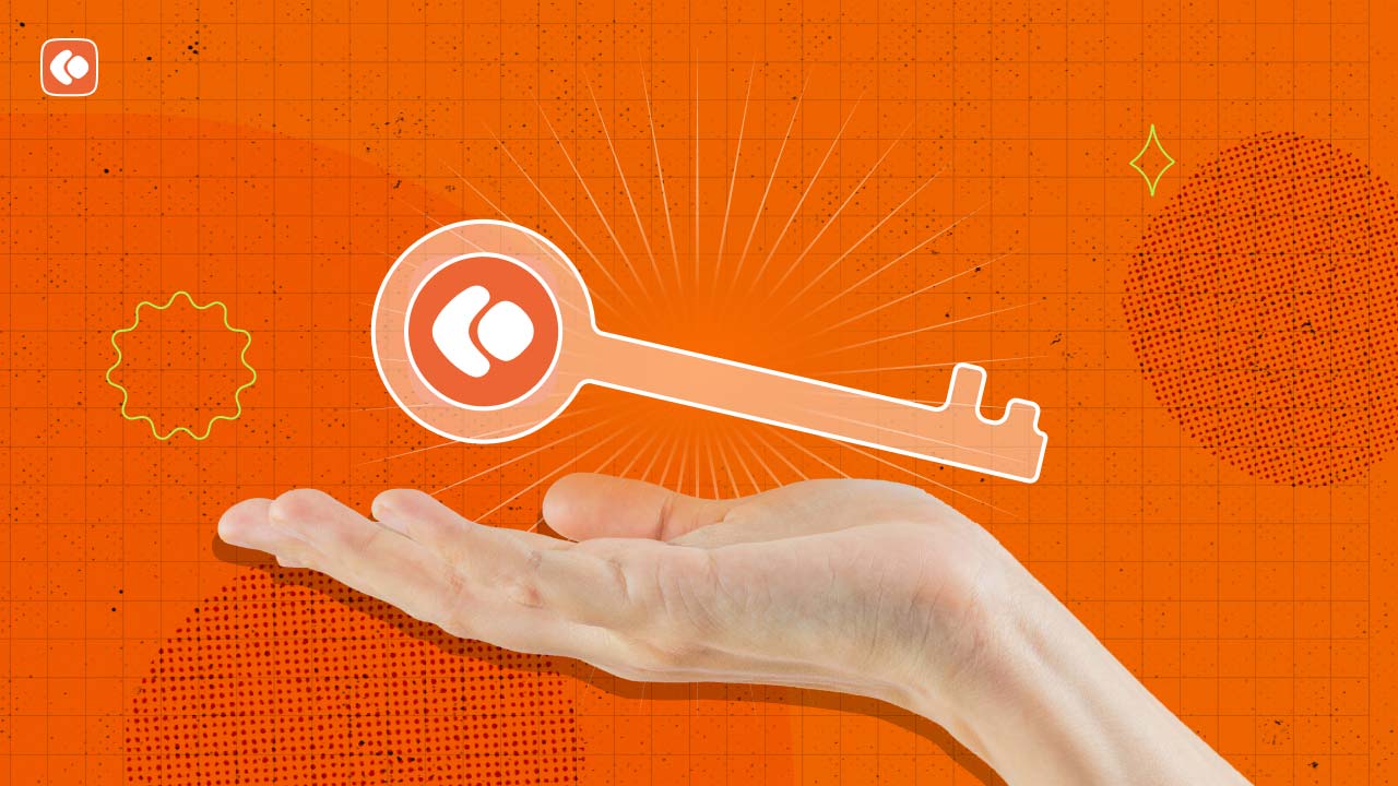 The Power of Turnkey Software Solutions and 8 Reasons to Use It Kuika