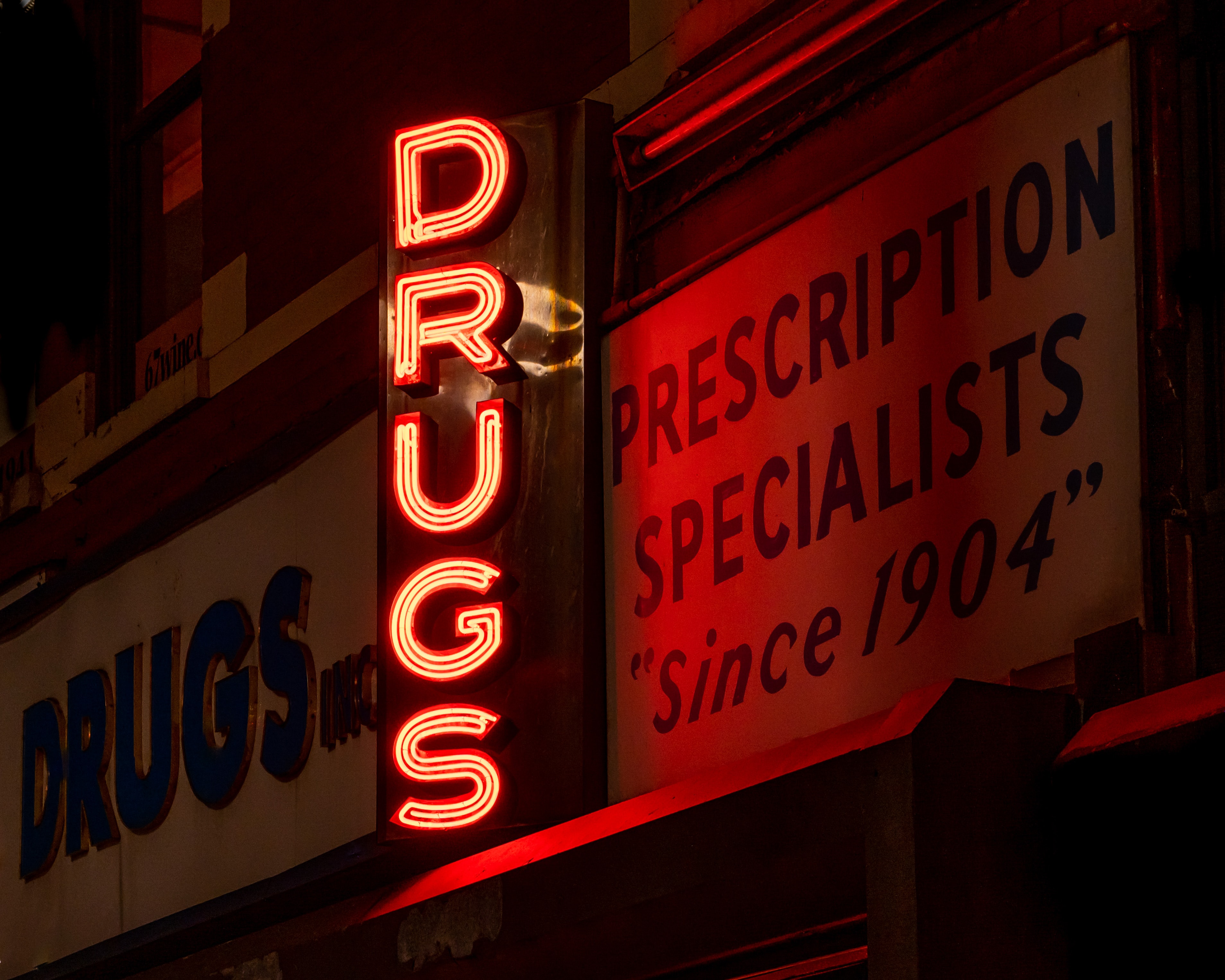 Know Your Drugs Street Names For Cocaine know-your-drugs-street-names-for-cocaine