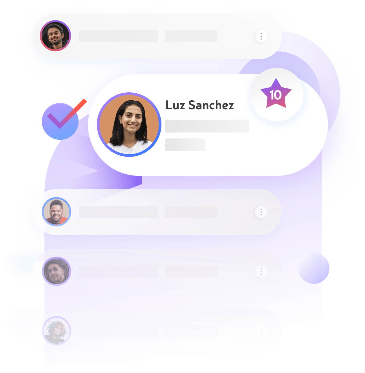 Automatiza el Prefiltrado de Candidatos Masivos Emi