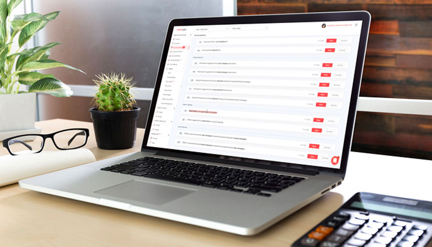 intentwise-review-search-term-harvesting-across-campaigns