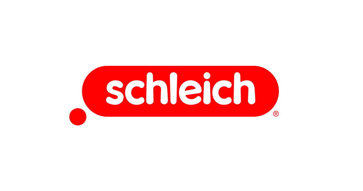 How Schleich’s keyword strategy drove awareness Intentwise