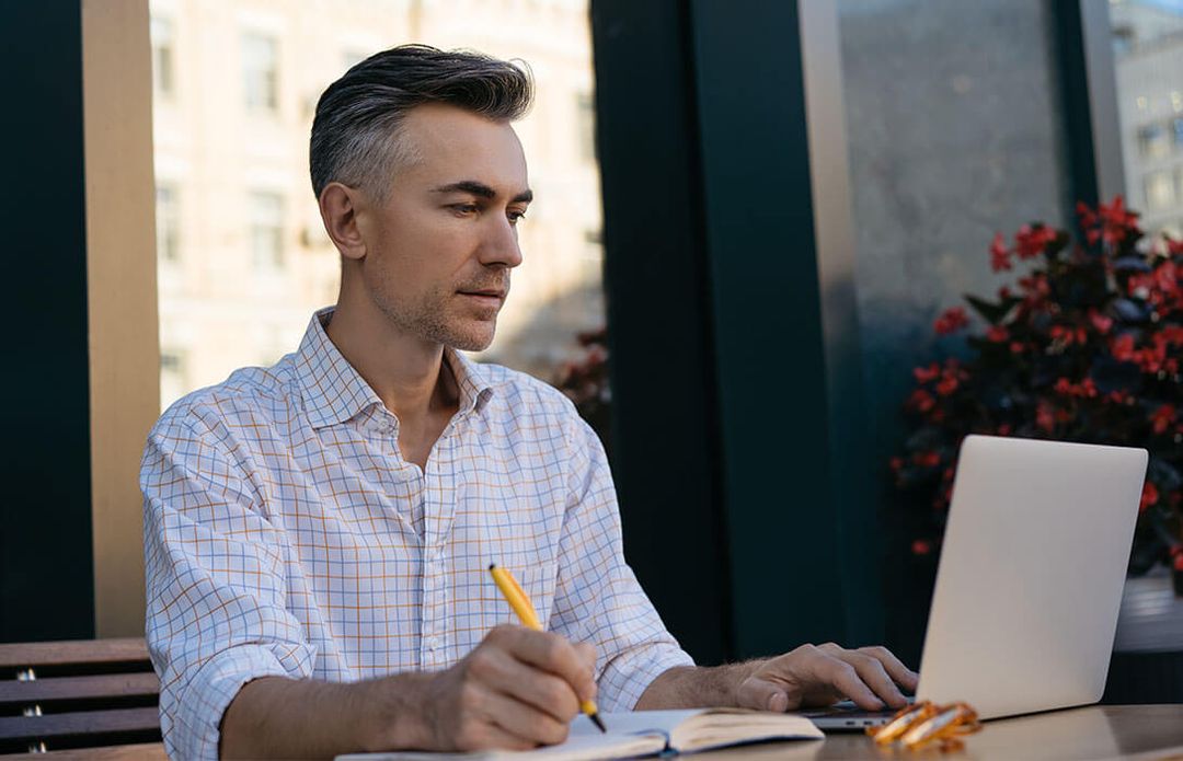 Gerunds and Infinitives | English Workouts