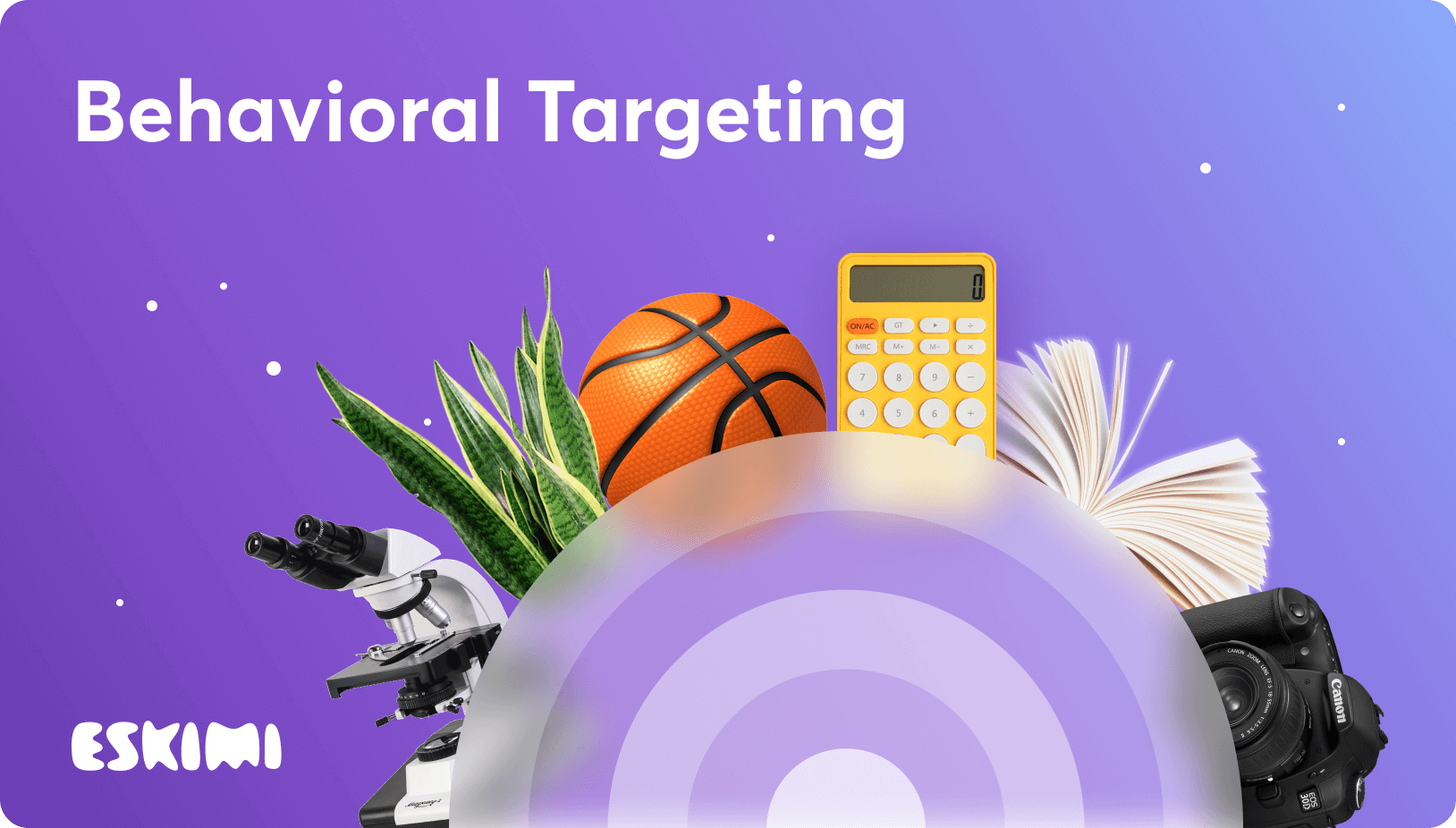 What Is Behavioral Targeting And Why Use It?