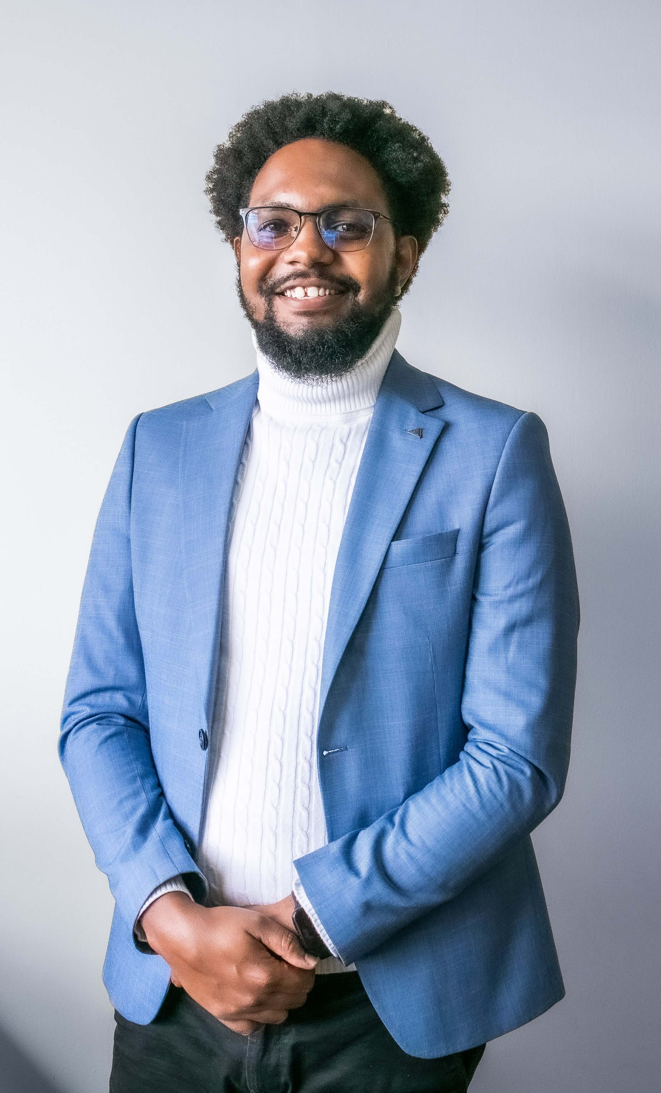 Eskimi x Jambojet Case Study 