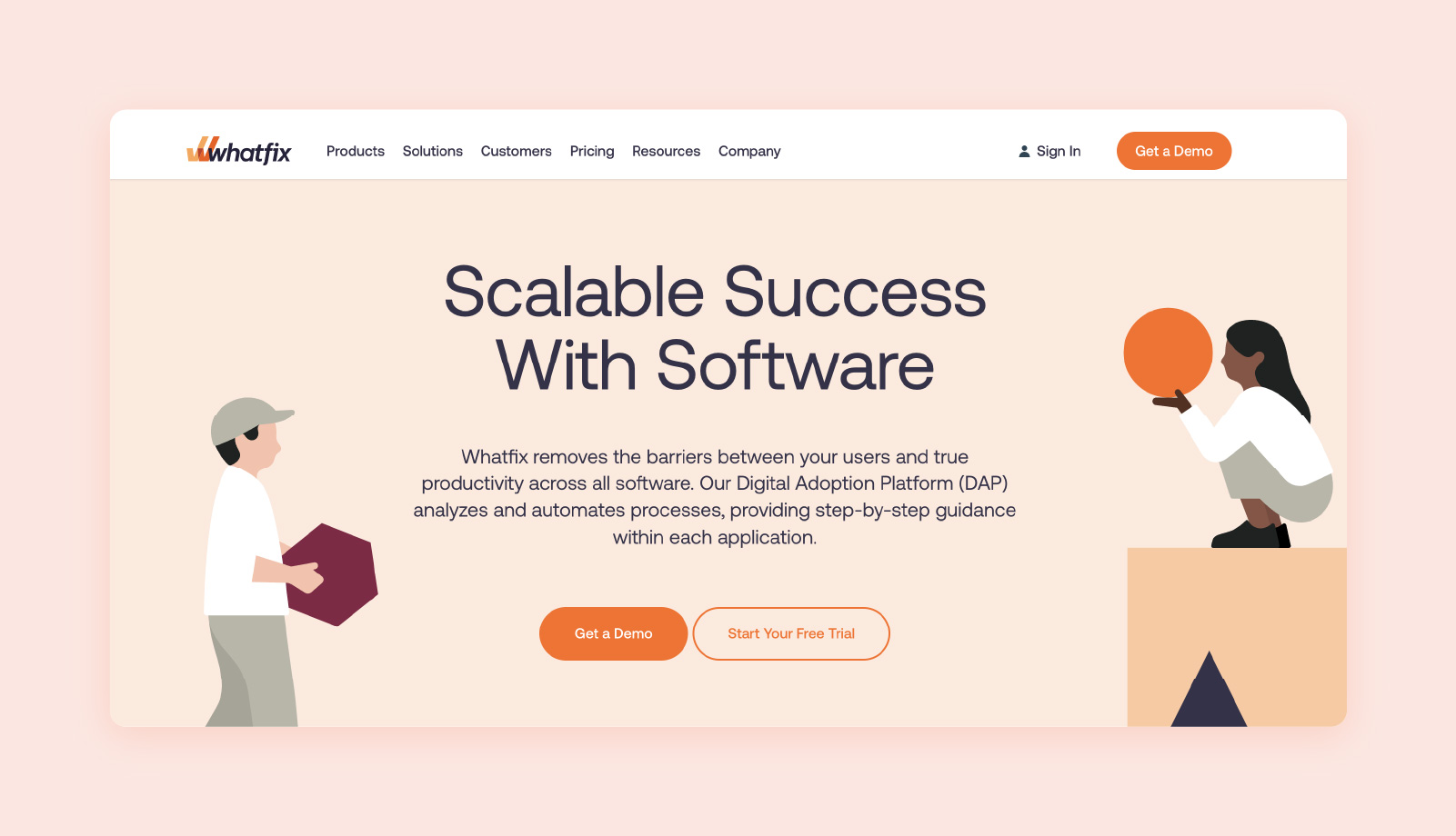 12 Best Documentation Tools for 2023 Tango Create howto guides, in