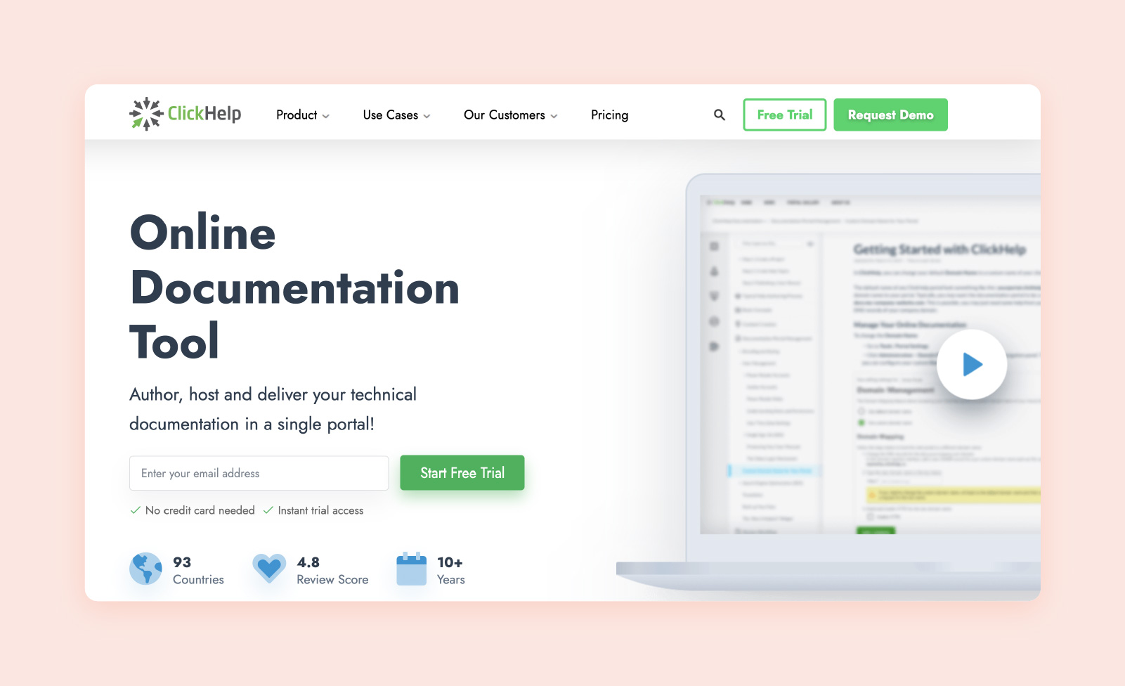 12 Best Documentation Tools for 2023 Tango Create howto guides, in