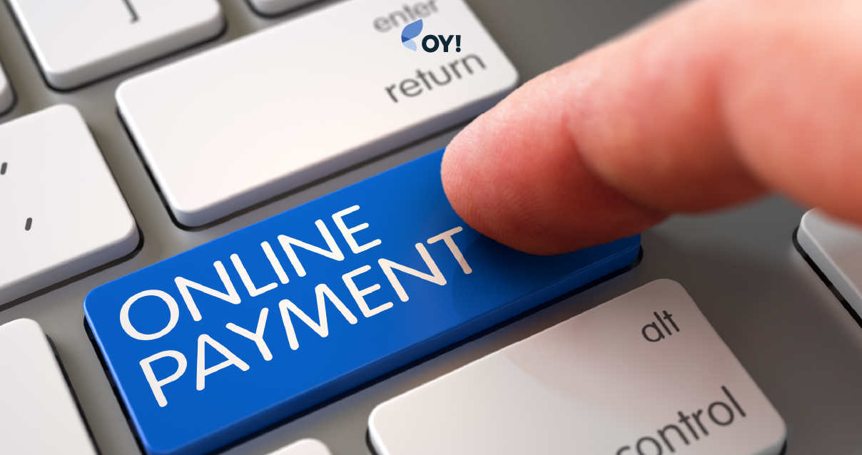 Menerapkan Sistem Pembayaran yang Efektif dengan Payment Gateaway Indonesia