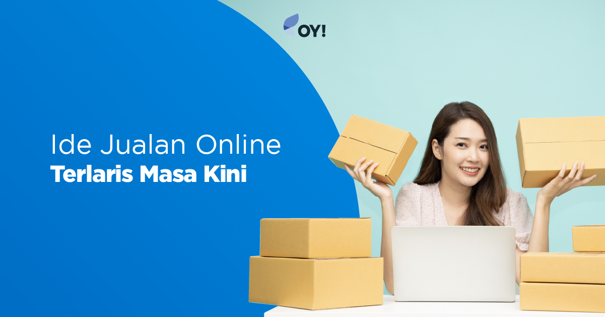 Peralatan Dapur Online Terlaris: Tren, Pilihan, dan Panduan Memilih
