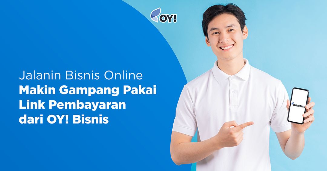 Rahasia Sukses Berbisnis Online: Panduan Lengkap dari Pemula Hingga Mahir