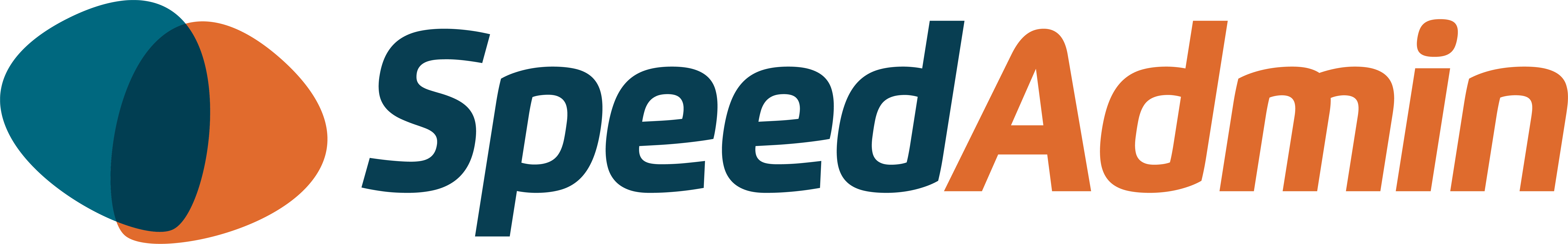 Music School Software SpeedAdmin