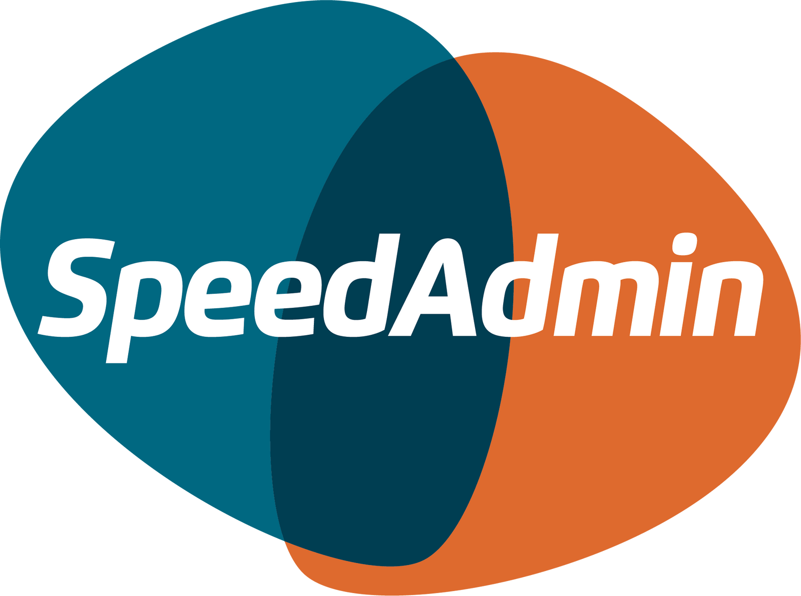 SpeedAdmin