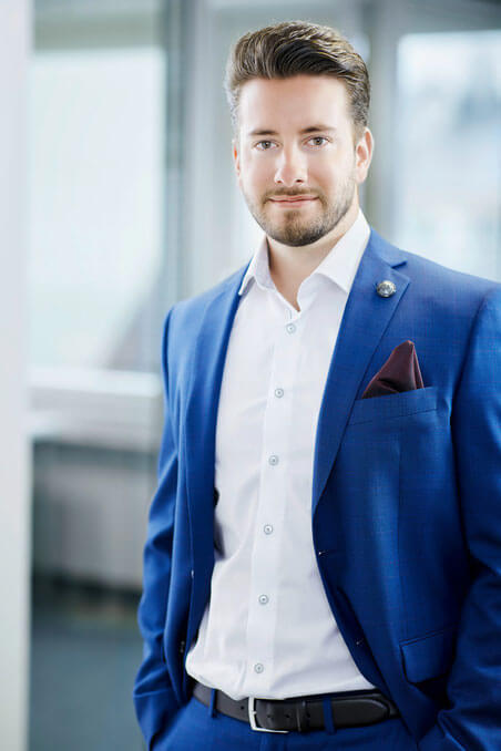 Jan Peier