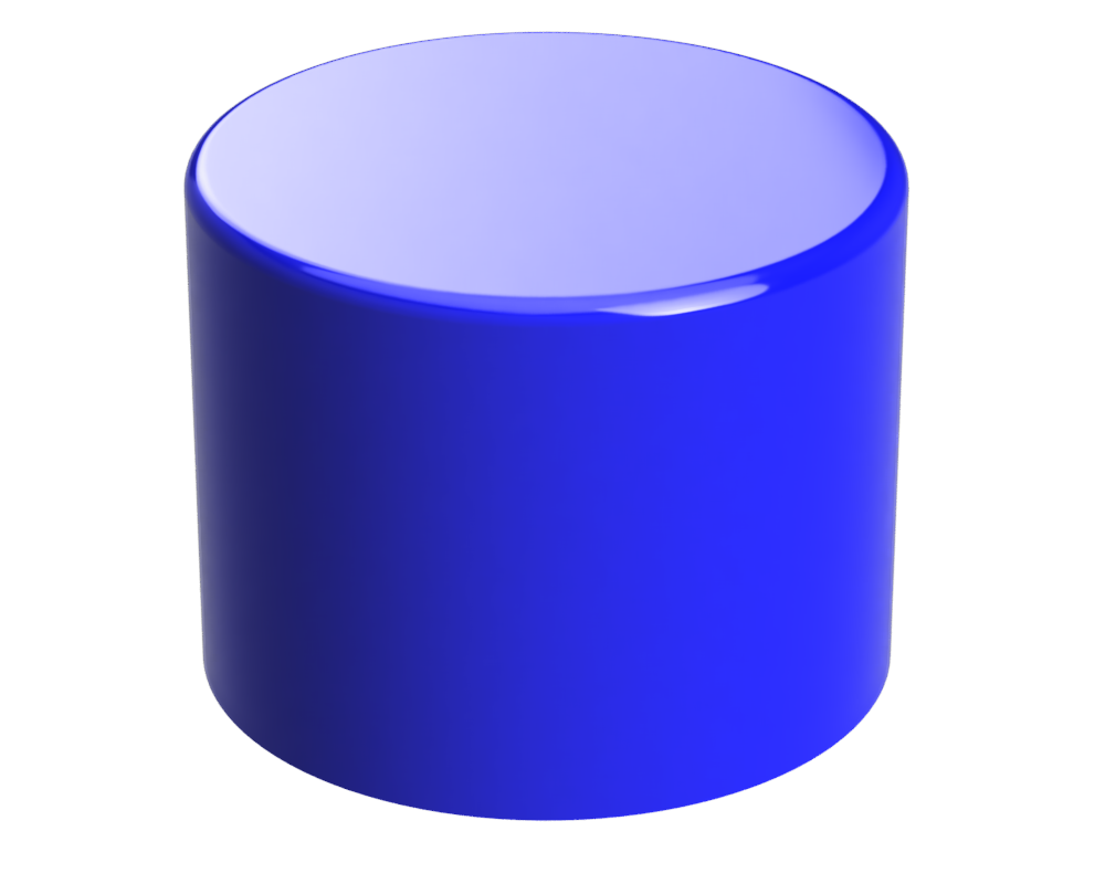 Resource - How to Make Mega Blok Additions