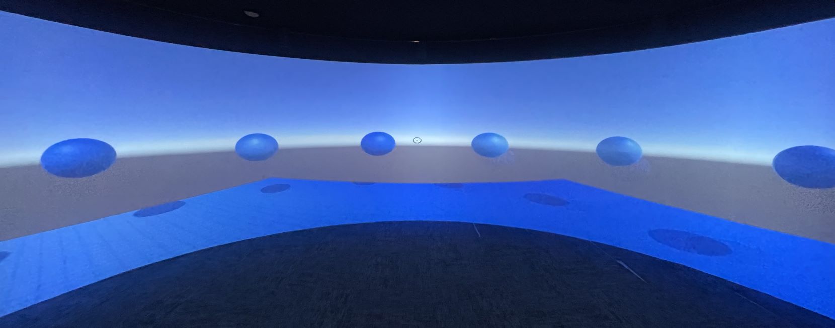 Resource - Igloo Vision Applications