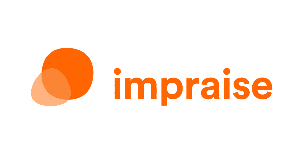 impraise logo