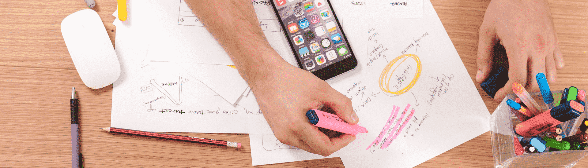 Why job requisition is important to find the best candidate