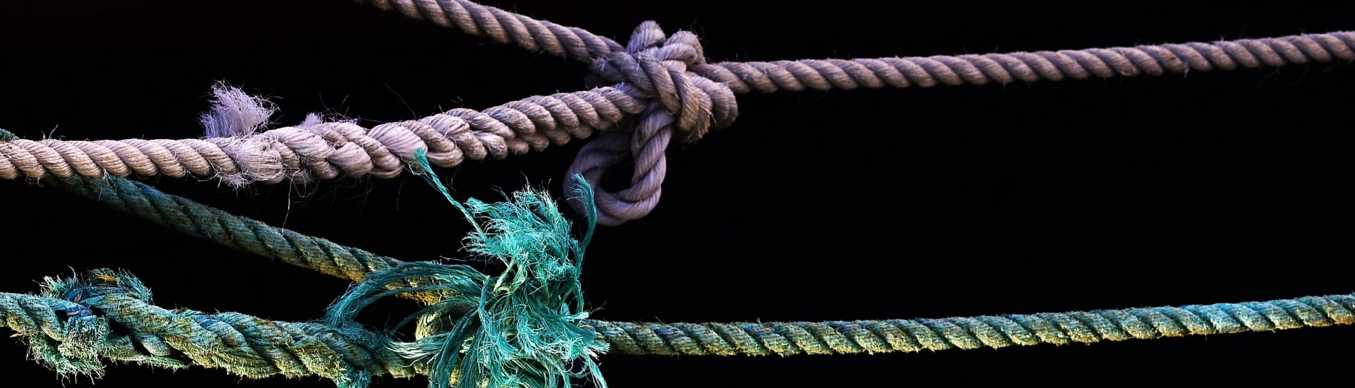 Hiring pipeline Strenghthen your recruitment process