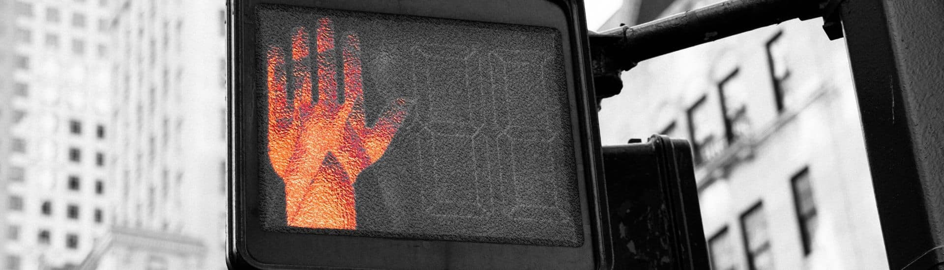 10 job interview red flags when hiring candidates