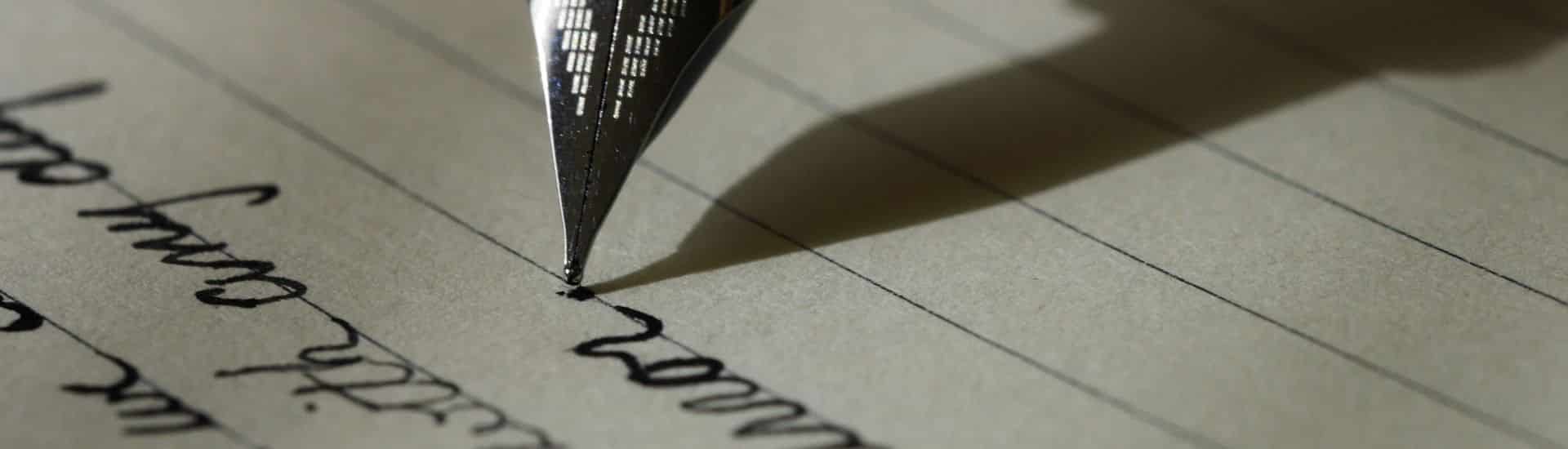 4 Ways To Display Salary In A Job Description