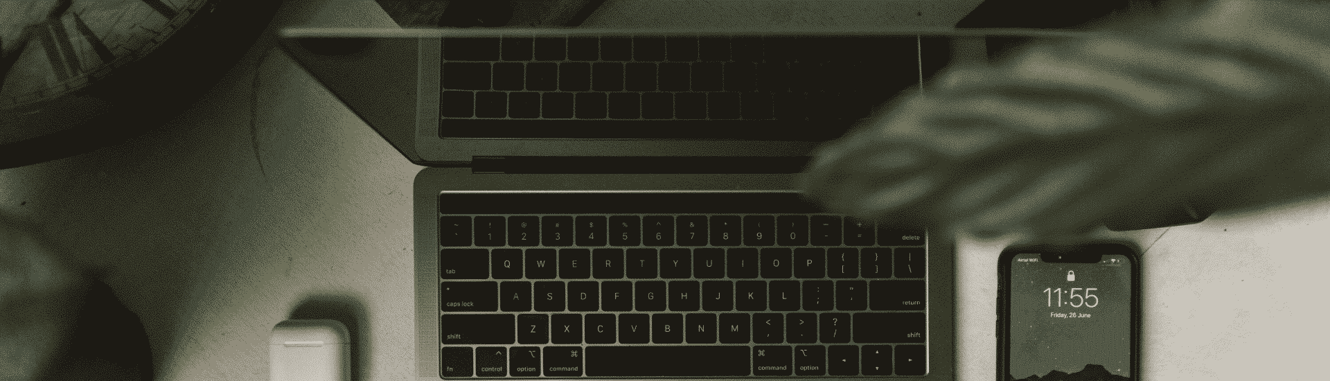 How to write thank you emails to candidates [with templates]
