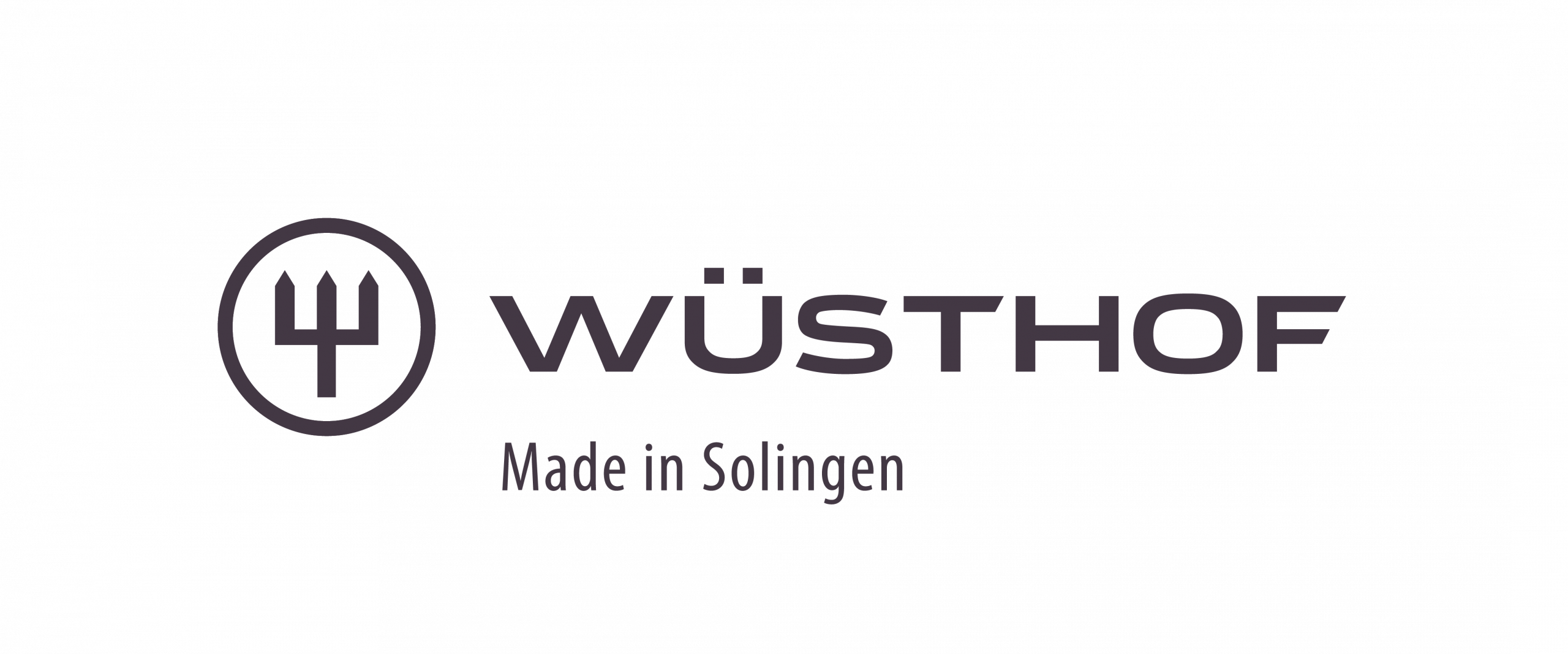 Wüsthof Logo