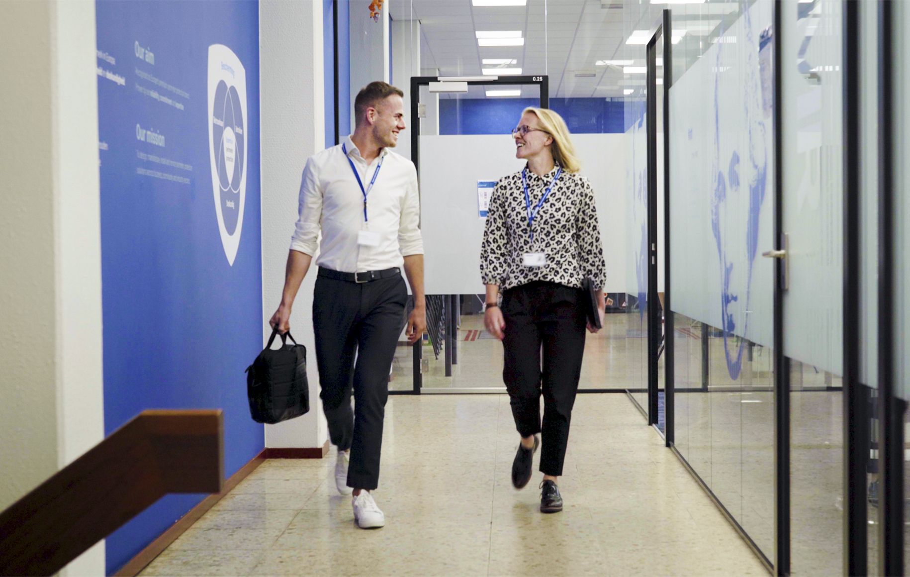 Collaborative hiring is gaining traction in Heras
