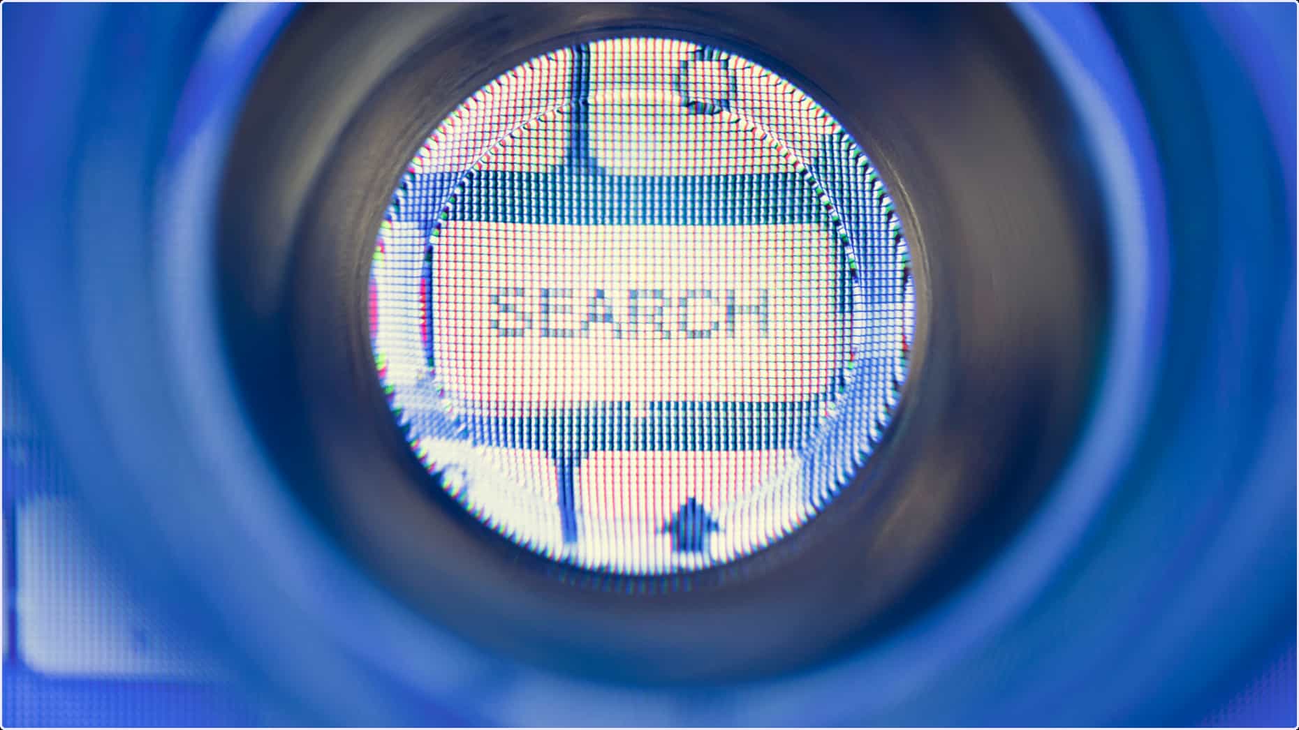 How to improve your talent sourcing strategy