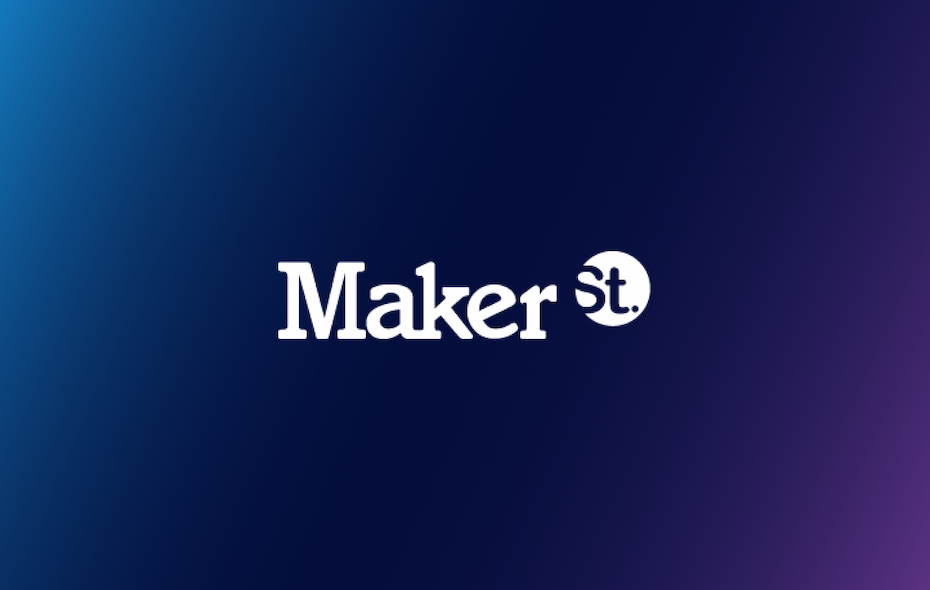 Overcoming recruitment challenges like Makerstreet