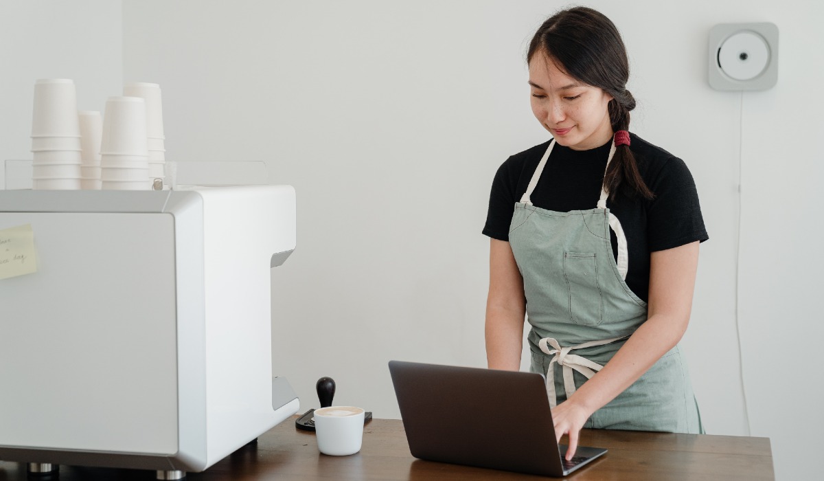 estratégias para fidelizar clientes