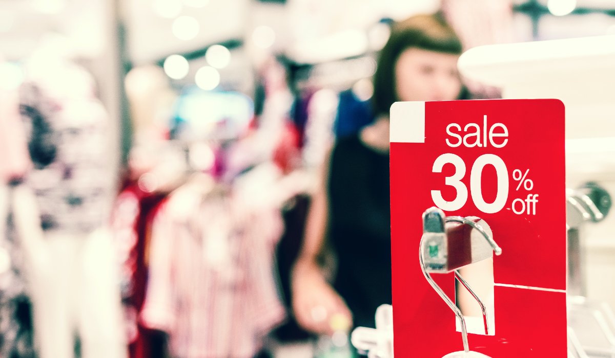 promoção dia do cliente