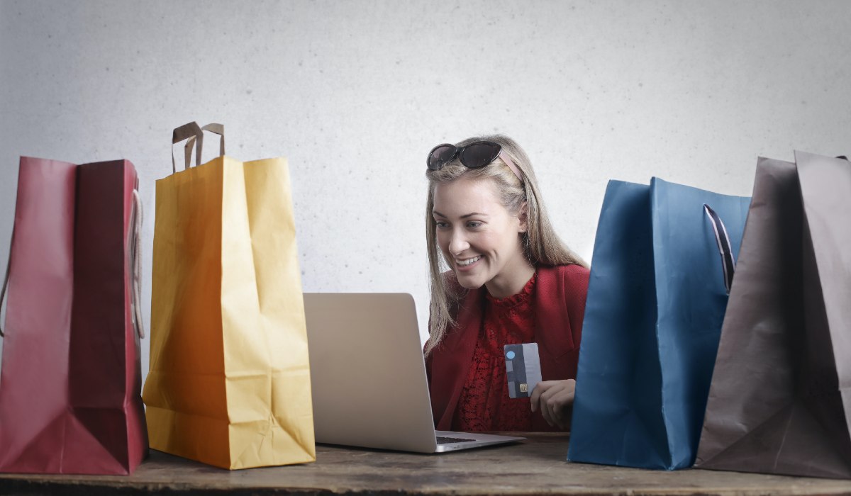 vender mais dia do cliente