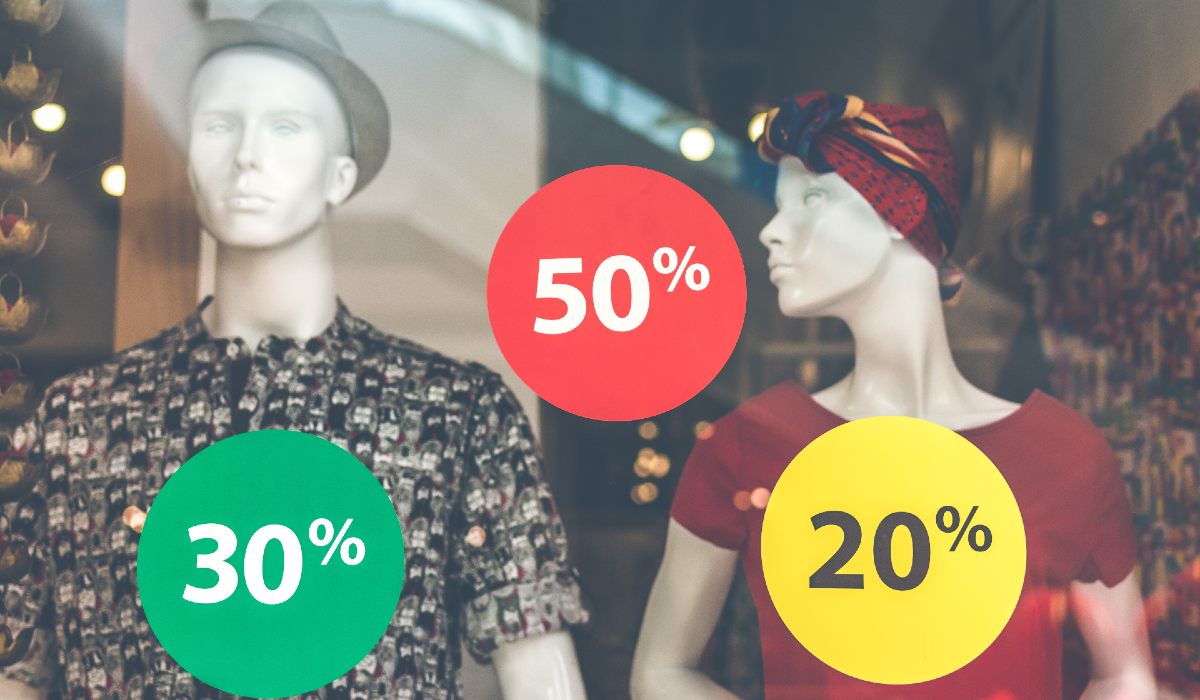 checklist da Black Friday