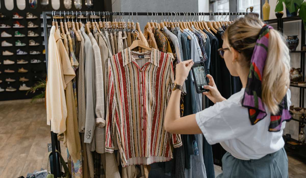 dicas para vender na Black Friday