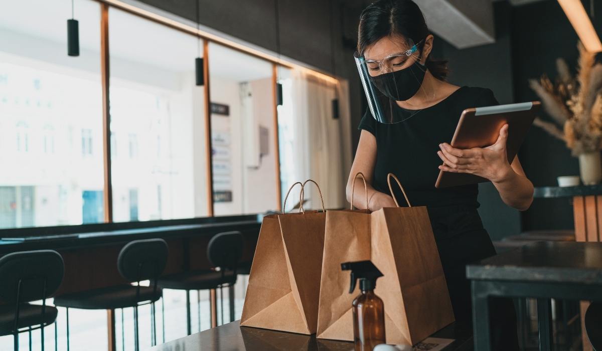 melhores sistemas para gesto de restaurante