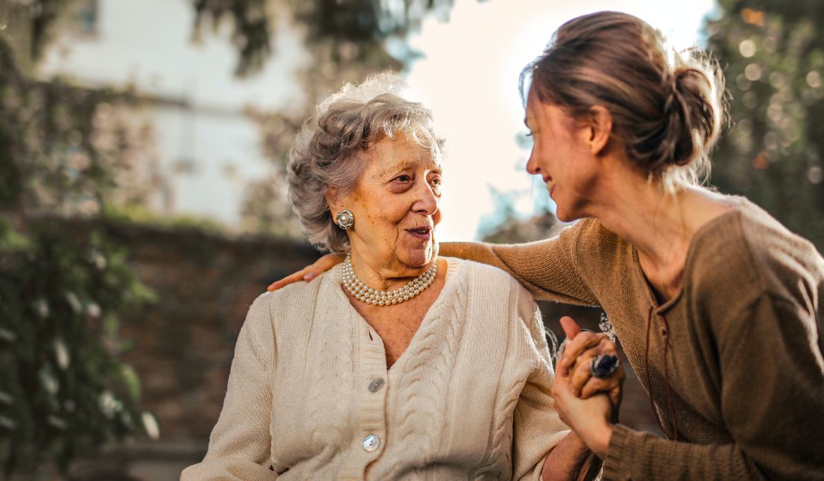 Dia das Mães: o que mais vende