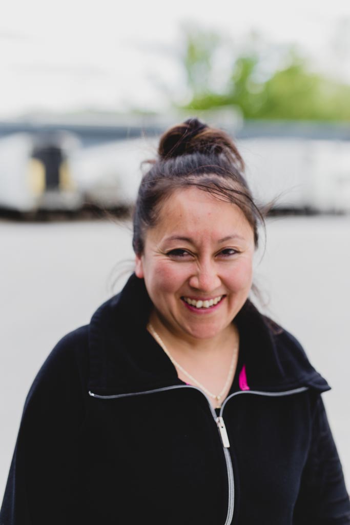 Careers Arcadia Beverage