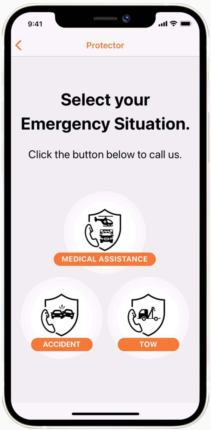 Download Cartrack's Vehicle & Fleet Management App