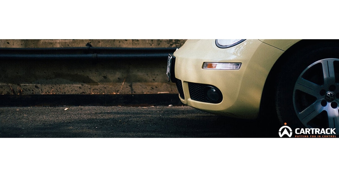 Most fuelefficient cars in SA Cartrack