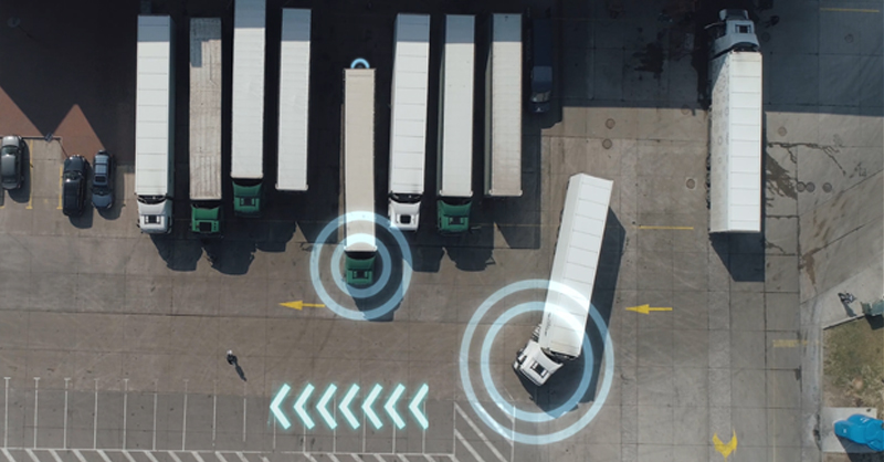 What is telematics