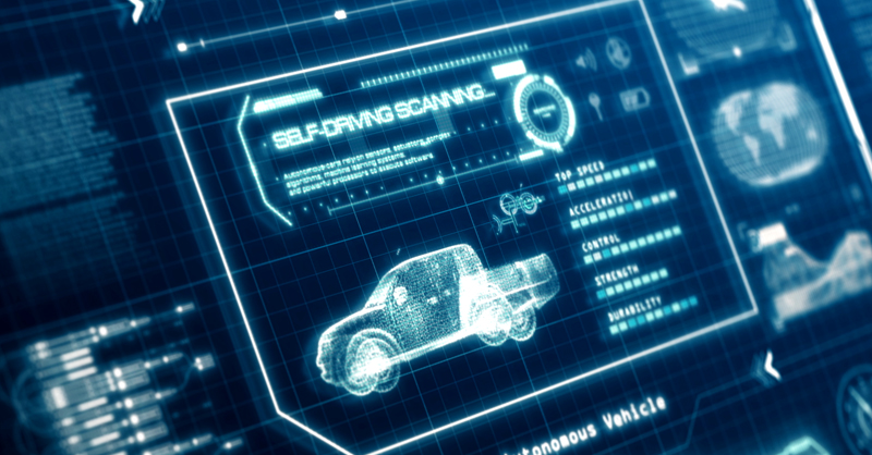 How does telematics work with other fleet software