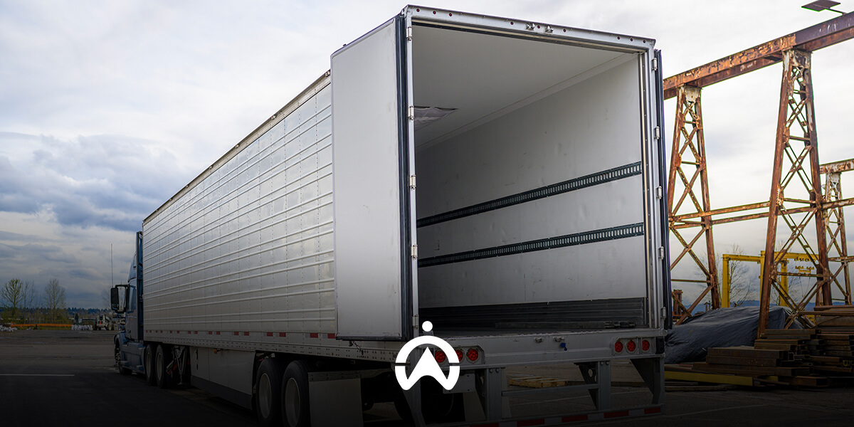 7 Latest Tactics of Cargo Theft and How to Prevent It Cartrack ZA