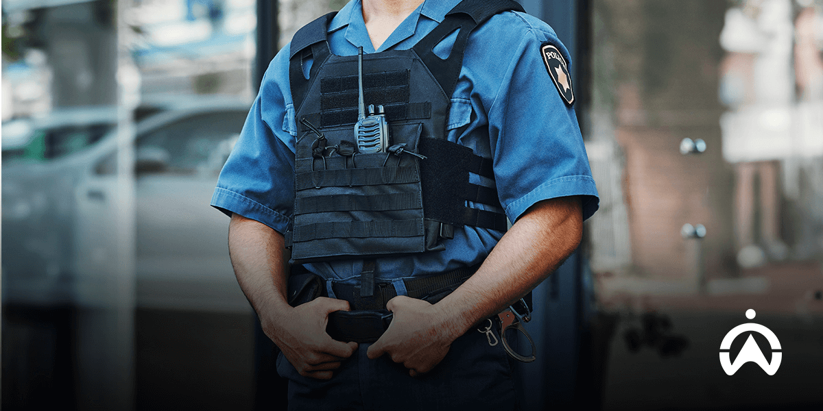 Police impersonation: Wolves in sheep’s clothing?