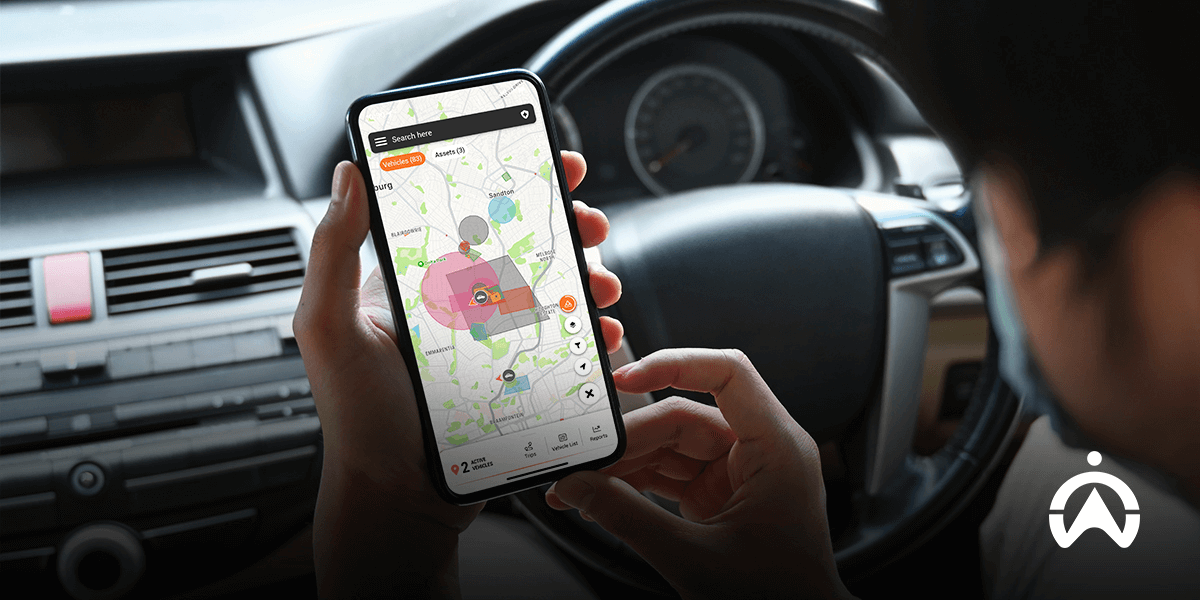 Cartrack: Safety for your vehicle and wallet
