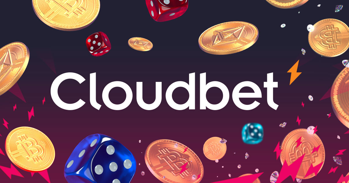 Aposte No Melhor Site De Cassino Online Crypto Hoje Crypto Gambling Aposte No Melhor Site De Cassino Online Crypto Hoje Crypto Gambling